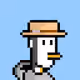44127439426572040962481991785943615974315857980556203970954391372431460663297