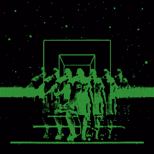 Item #66091558428935434572209505693593101913977947745303948276182693776039941777168 Media