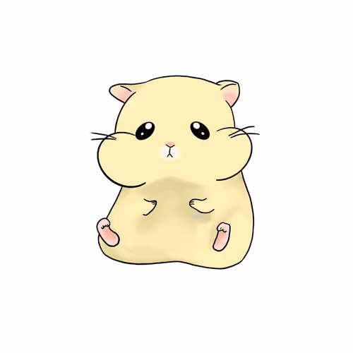 Item #57390554460615997979718102666125379492584230694297574701771280407482381369345 Media