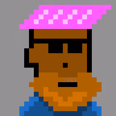 Item #47688231959204235395085533606379194989811792428068585903081669147650762473473 Media