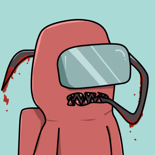 Item #15796913205167520823409521563714079188646575867698501455129604812211851624449 Media