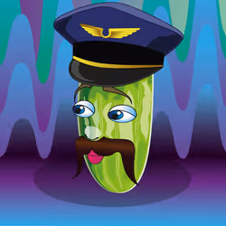 690702885150888010911057580921473147601329023762603939345226130102396387329