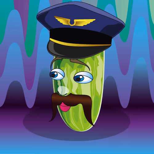 Item #690702885150888010911057580921473147601329023762603939345226130102396387329 Media