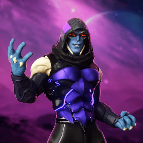 Untitled Collection #28321982