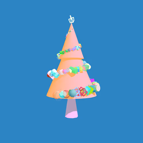 Item #28847061344918176268219616548301767070325741660197274104388661612361621176321 Media