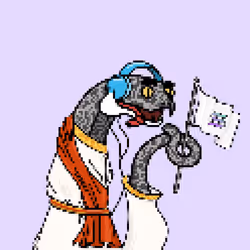 14010855101904547107070398137844420893246616755062760773278770004958459723777