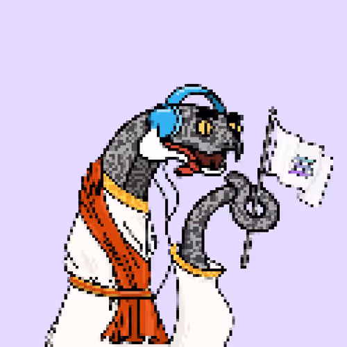 Item #14010855101904547107070398137844420893246616755062760773278770004958459723777 Media