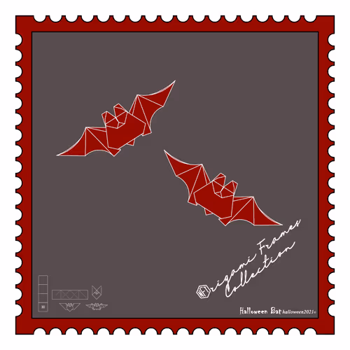 Item #37146593710156105741335100458349212272337559008790922513242347010984408776705 Media