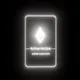 59710236579797606067193499694953130229329017896952746774268781535191847927809