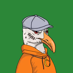 24144148821414153648090037484245749292646348861107685780414037742347098259457