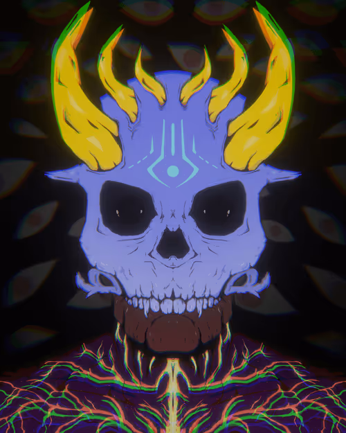 Item #13993833899338878158425260649463116561702844127016884762692090192366143537153 Media