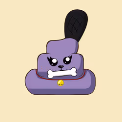 93687209019347739797189248158045726855456330113035821954569152820700329803777