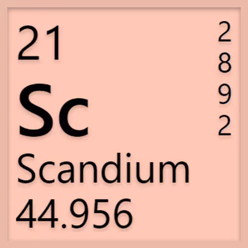 Item #77669117288086494057989327901919190793652080729132996372736613131221664268289 Media