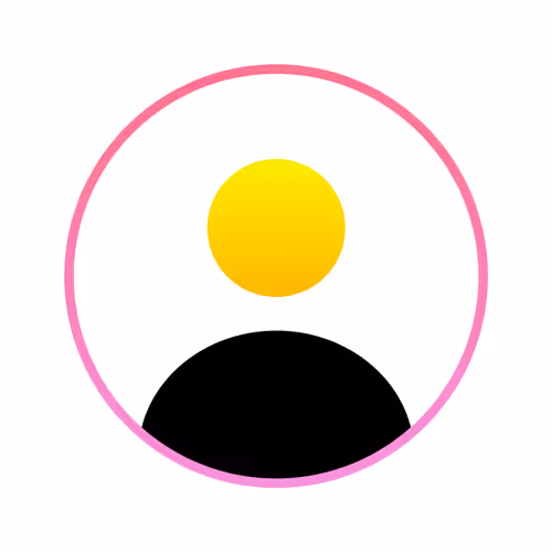 Item #22801511038784908292056342697055900933682808791903121905304595778647695033320 Media