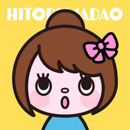 Item #25071887079434392472622741176100129709380585609721754795926402442027560075265 Media