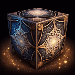 101763732137330390119285776517875794254273180337645028454667066325950160437249