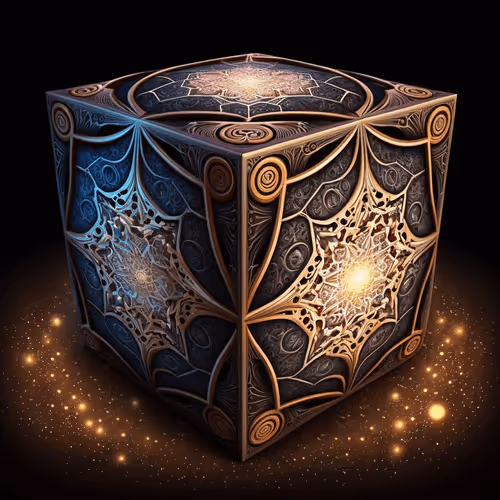 Item #101763732137330390119285776517875794254273180337645028454667066325950160437249 Media