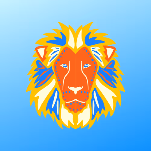 9316105440858631644621372463518621780228762703966844747354426024085044592690