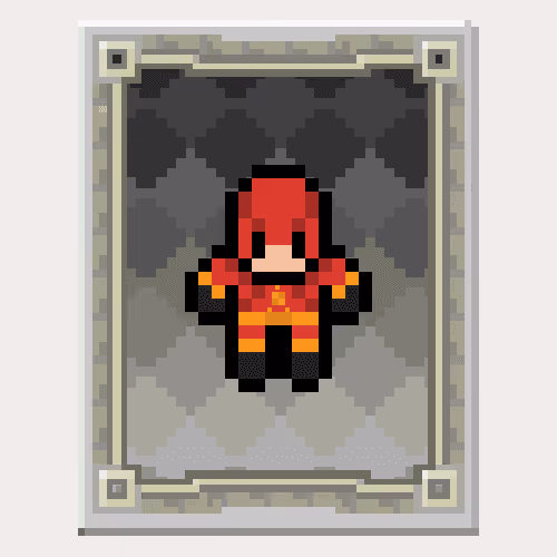 Item #68362260317134435273332989676093028860354275531882124410126670214987893440513 Media