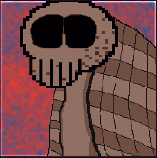 Item #58375995145035167527829955346748586381844720601137105507207253590796207652865 Media