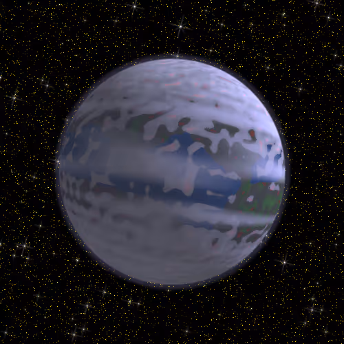 16110978405956636518494606447591111967607023632045548149277822649565691510785