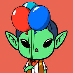 51317416166380252930564324576142256917947263997064822963182555351728204546049