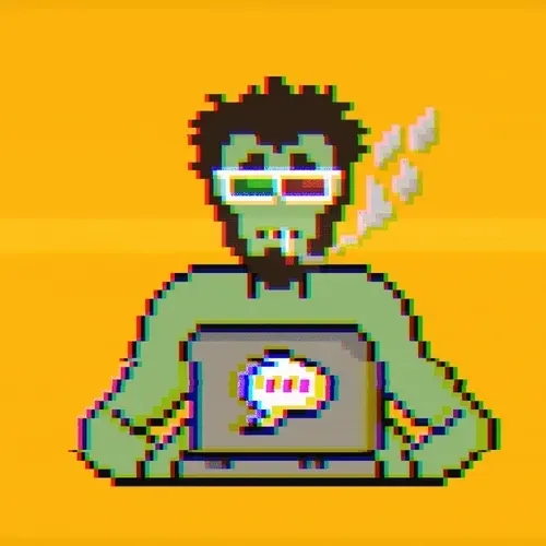 Item #99842760714899267970168676493519875692192110253409372868949181287149827260417 Media