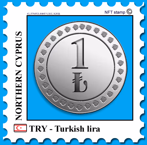 Item #10162537437224382031479019658551907585229278444242708151782220004342976479233 Media