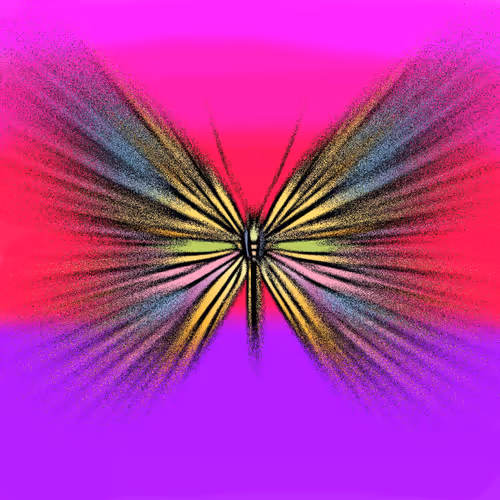 Item #52858812406421793161876268498335273966033056067751194716256130666643041812481 Media