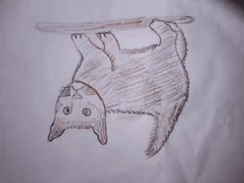 Item #15069090127941230000986531194845764105425889759193983252815939353023495536641 Media