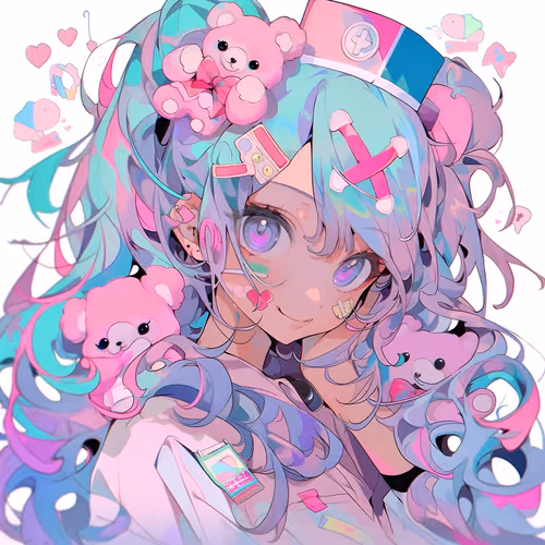 Item #17042725697634978860235089133895302889407854645893585790200875933698319450113 Media