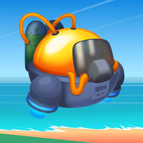 Item #40748437230610886262373530355487974691727103926208271889405230620719877980161 Media