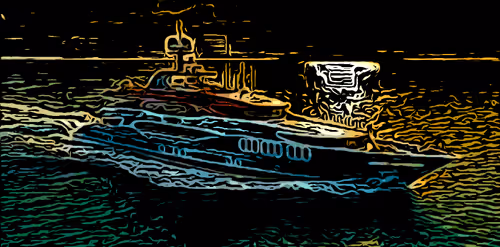 Item #52072246289205077732214448041578082183794704278047710888268920956797396713473 Media