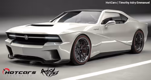 Untitled Collection #176121282