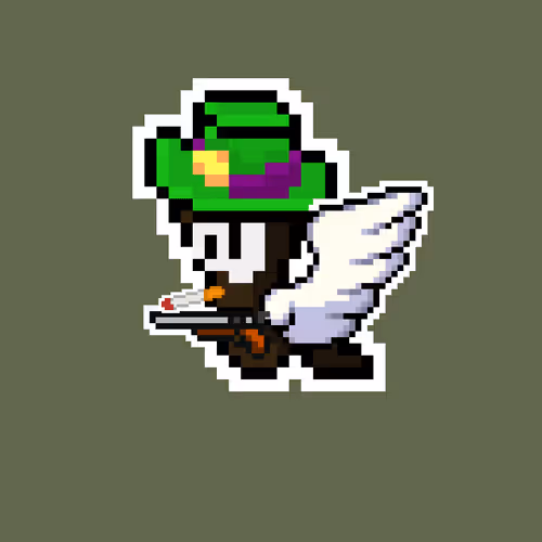 Item #91626224947738273417908472860141309411332065279150824377048762333501606330369 Media