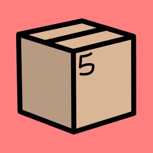 Item #9039509937123577825077275815023330775717141344912086905523367687762584010753 Media
