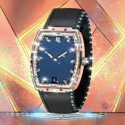 16440057429859209048957860338475044656730477241164020621859245447085213876225