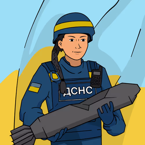 Item #45132189926227205073745580961496772402311719779004712947216361413054350491649 Media