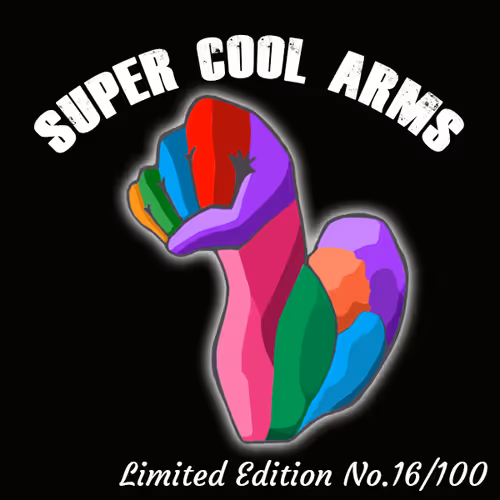 Item #7063292434249204730123292568573426911406767298401668311303010930242546040833 Media