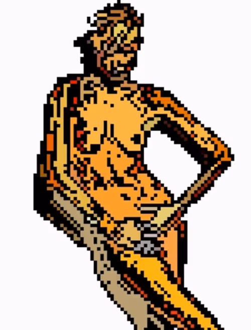 Item #77866618513577929386311628478745306949361799762386079344210805496766214963201 Media