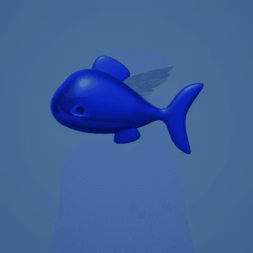 Untitled Collection #105511523