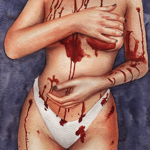 Item #58257507948703635758261242949767028184104266798556457212342844805972028817409 Media