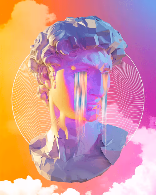 Item #67181936113000718584255497088834041012765446477050583660243749790591135776781 Media