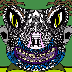 83764401328472618087372305984612462949320308045509524740250439418047914573825