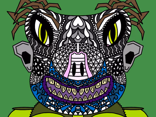 83764401328472618087372305984612462949320308045509524740250439418047914573825