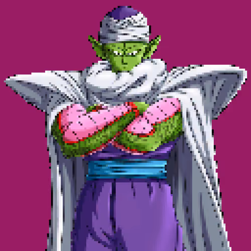 Item #34396871970978438589319604553920249793654014381007967526345455455654719258625 Media