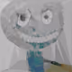 88125586848140319991785523374607110256938648529437576781306181766835070828545