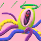 70225791515748420327140458627729584969017155362375594380173978007267144892417