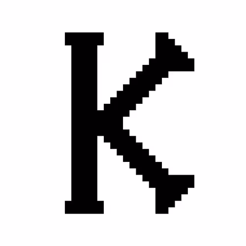 Item #76820225467488389214770535618674644077704627362224487546564507005262581727233 Media