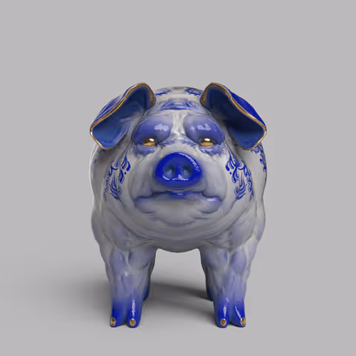 Item #16983713817389912561875268372123772248800098804392541754987345444127027232788 Media